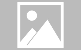 五指山网站边框怎么制作（网页边框如何做）